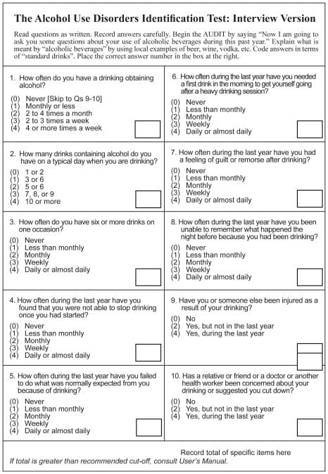 the-basics-of-alcohol-screening-brief-intervention-and-referral-to