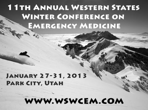 2013 WSWCEM Ad for WestJEM_grayscale
