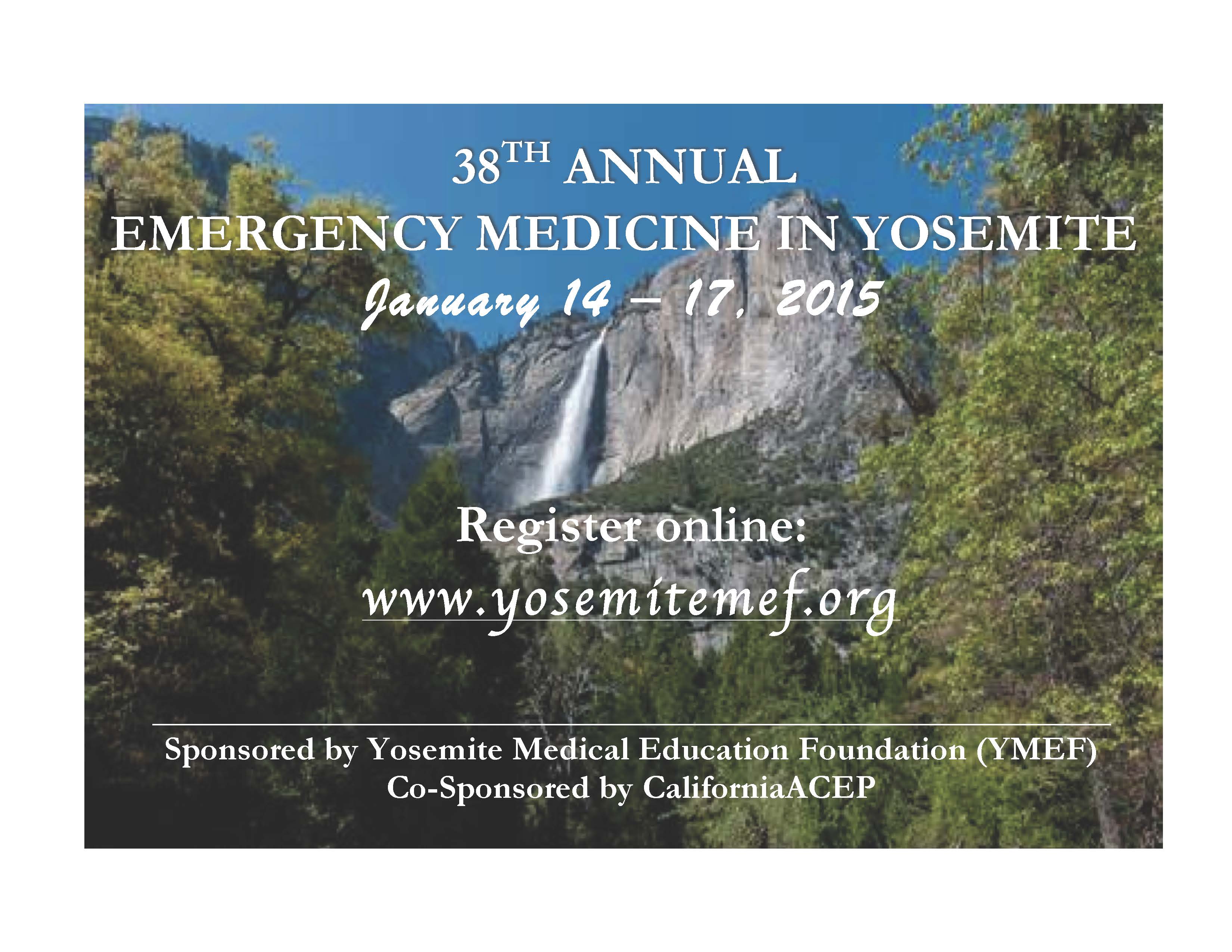 2015 YMEF for WestJEM-2 (1)