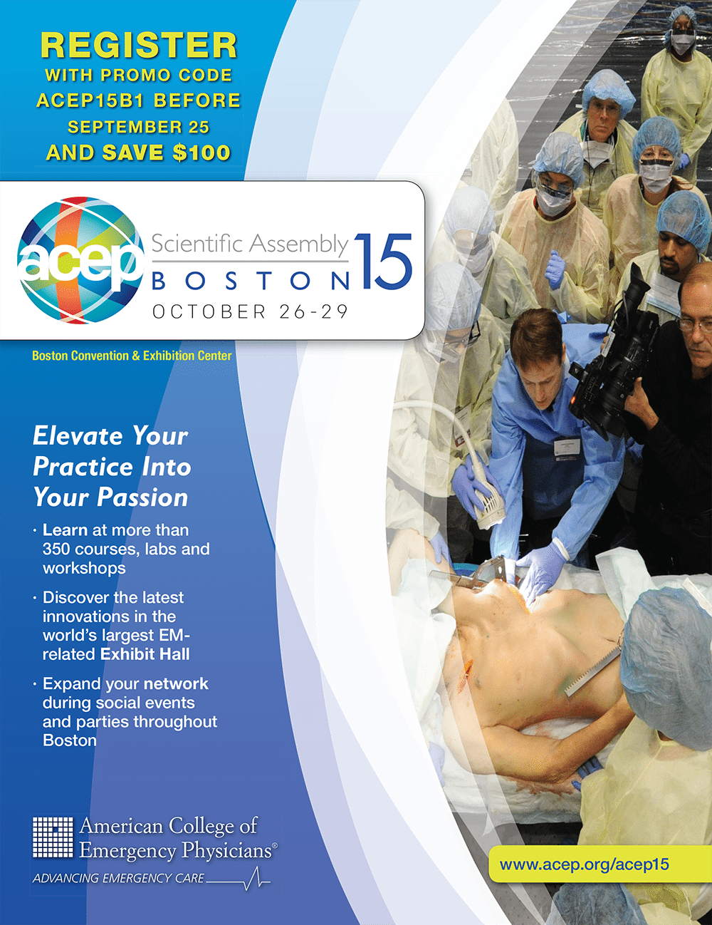 ACEP15-Conference Brochure-1-1