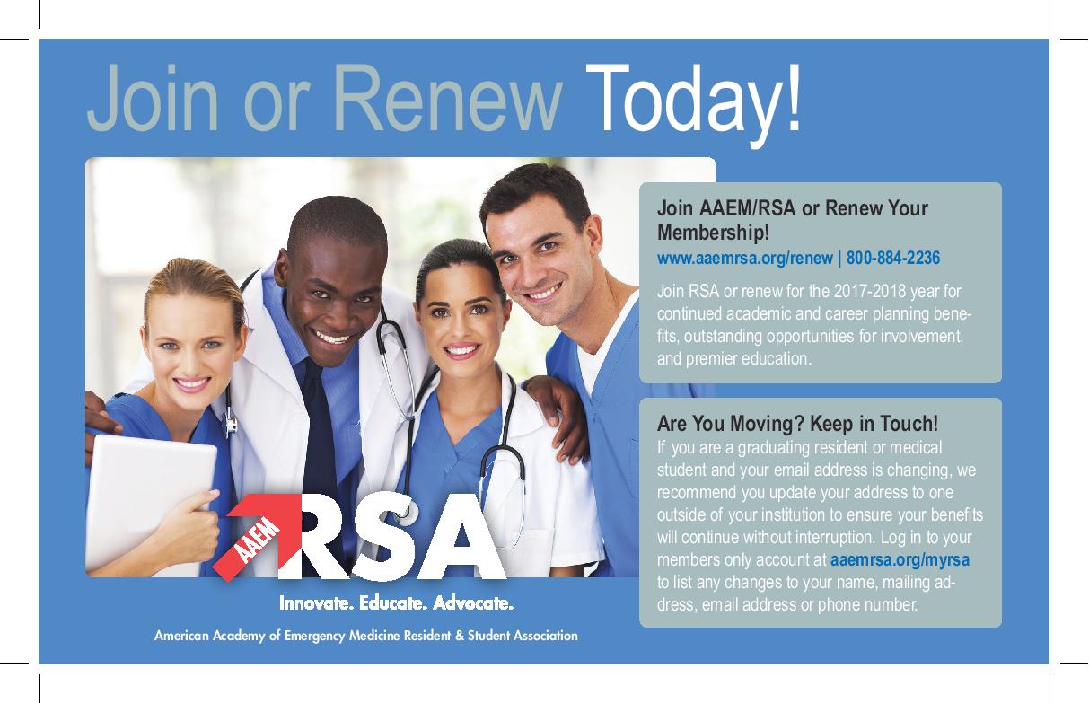 RSA17_JoinRenew_ad_v2-page-001