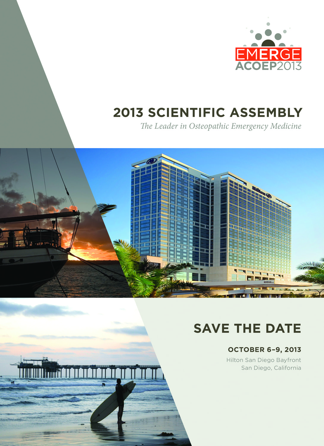 acoep_fall_save_the_date