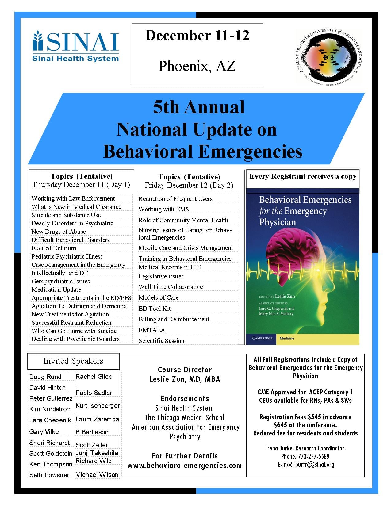 conference.psychbrochure national3.6.14 (1)