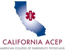 CAL_ACEP_Logo
