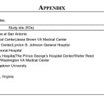 Appendix.