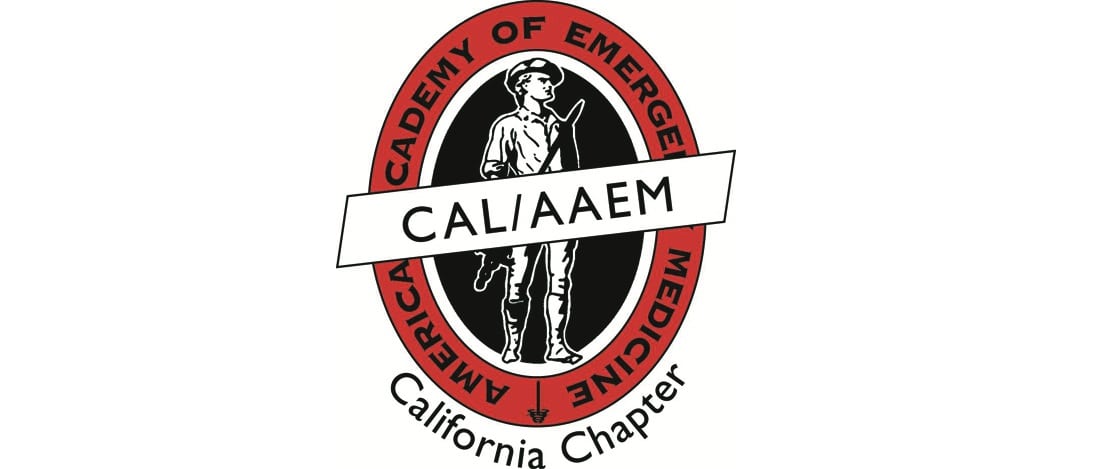 California State Chapter of The American Academy of Emergency Medicine
