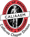 calaaem-2clr-log