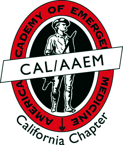 CalAAEM (.667 in)