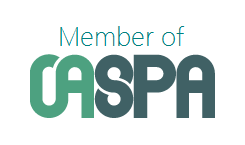 OASPA-logo1