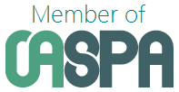 OASPA-logo2