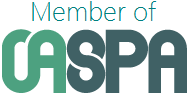 OASPA-logo3