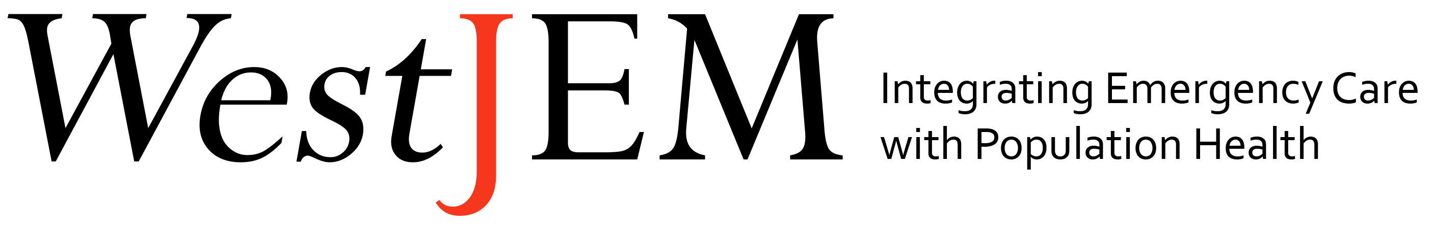WestJEM-transparent-Logo_FINAL