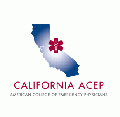 CAL_ACEP_Logo_VERT_Final-500×386