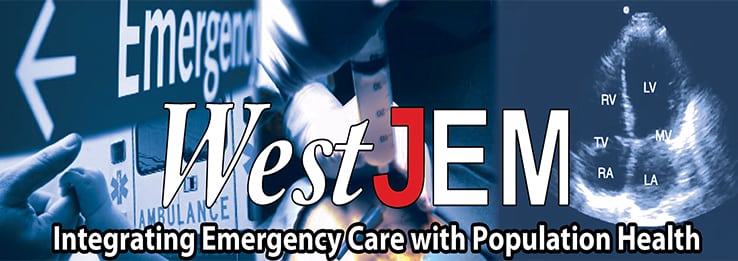 WestJem Banner