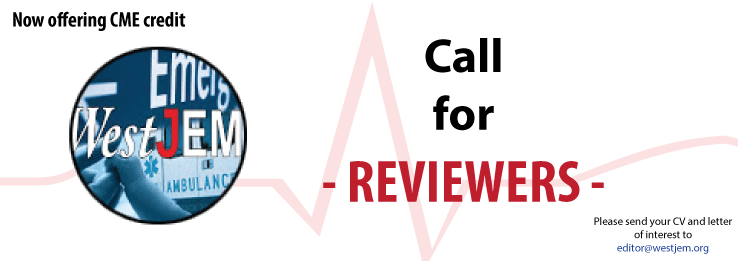 Call-for-Reviewers-rotating-banner