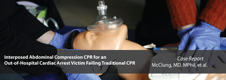 cpr–mcclung-rotating-banner