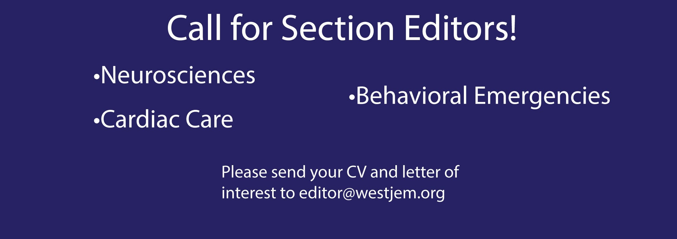 westjem-banner-section-editor-3-8