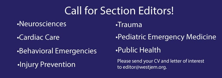 section-editor-call-draft-4-6-17