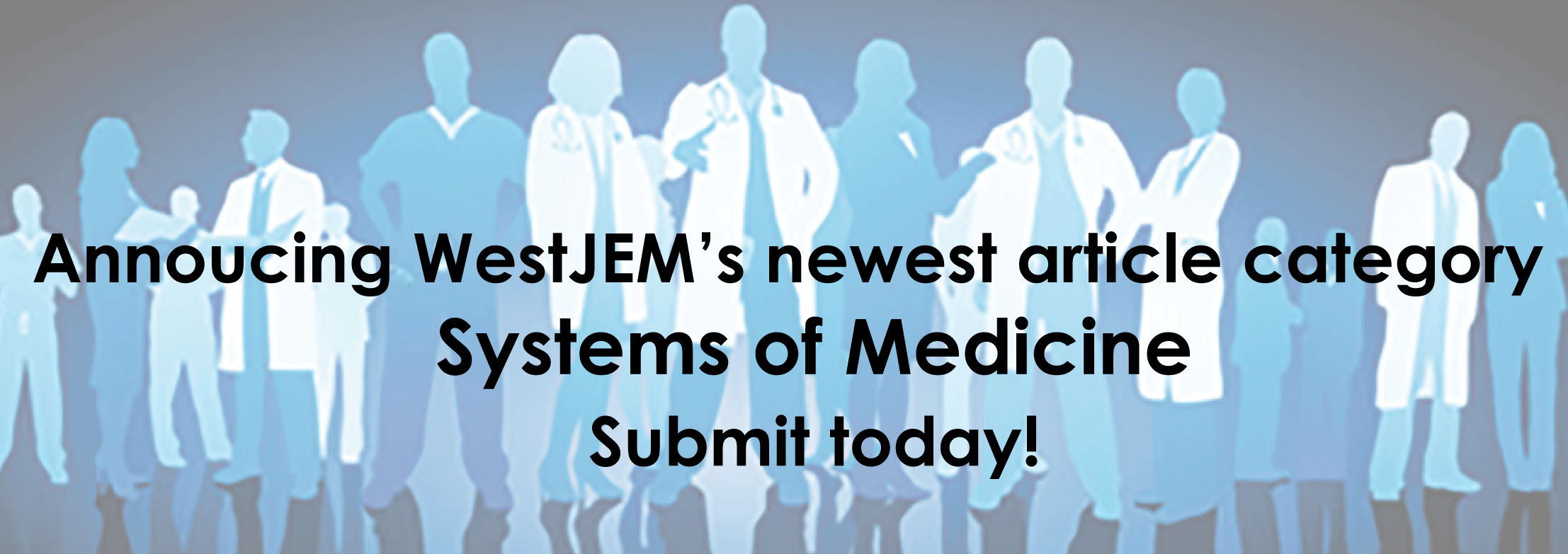 systems-of-medicine-rotating-banner