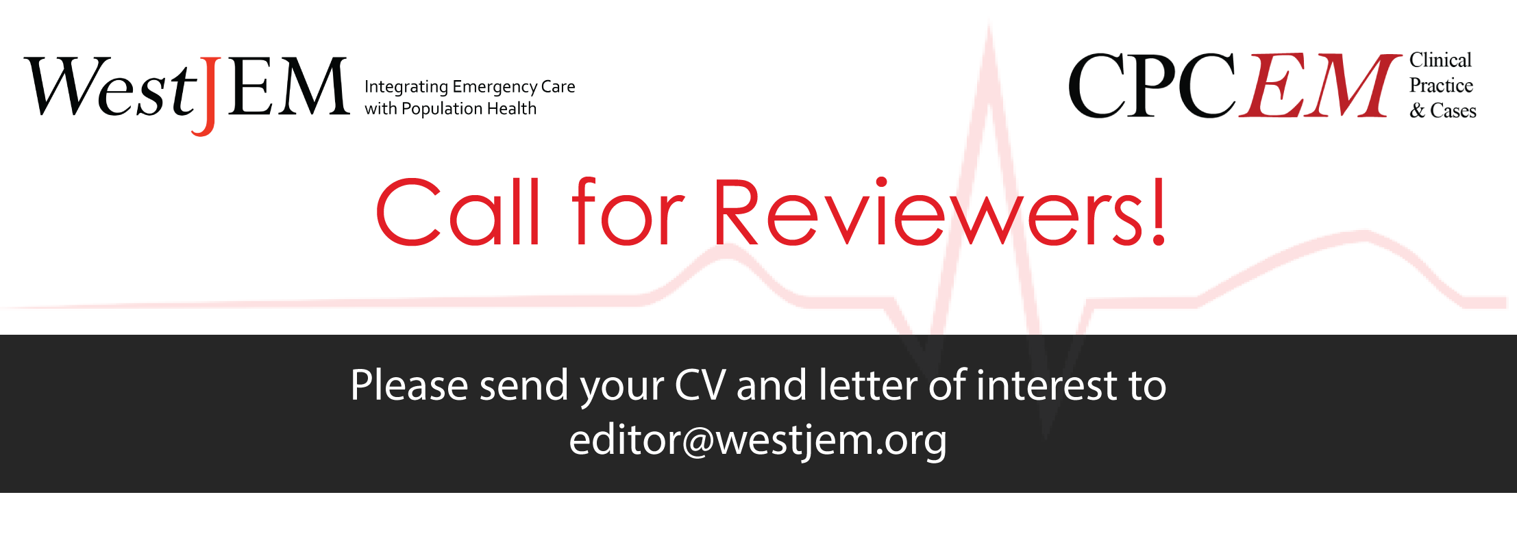 call-for-reviewersv1-rotating-banner