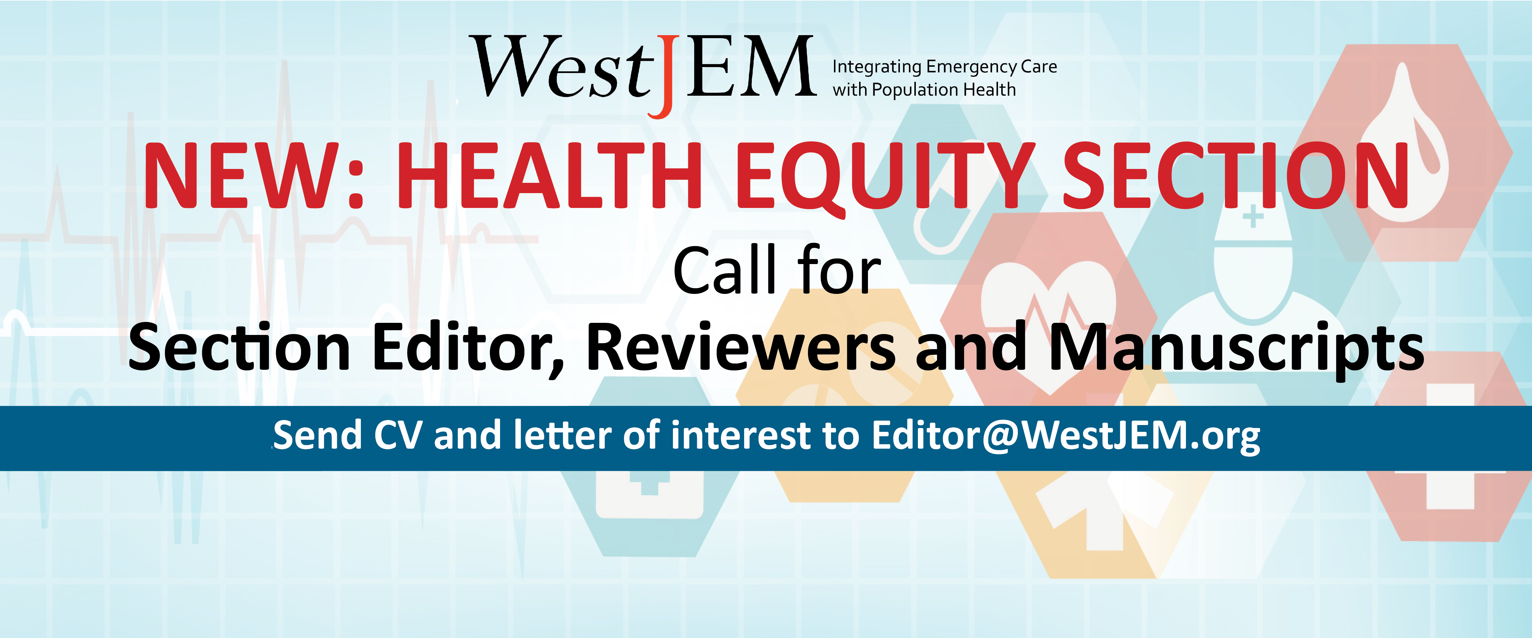 Health Equity Banner – Draft 1