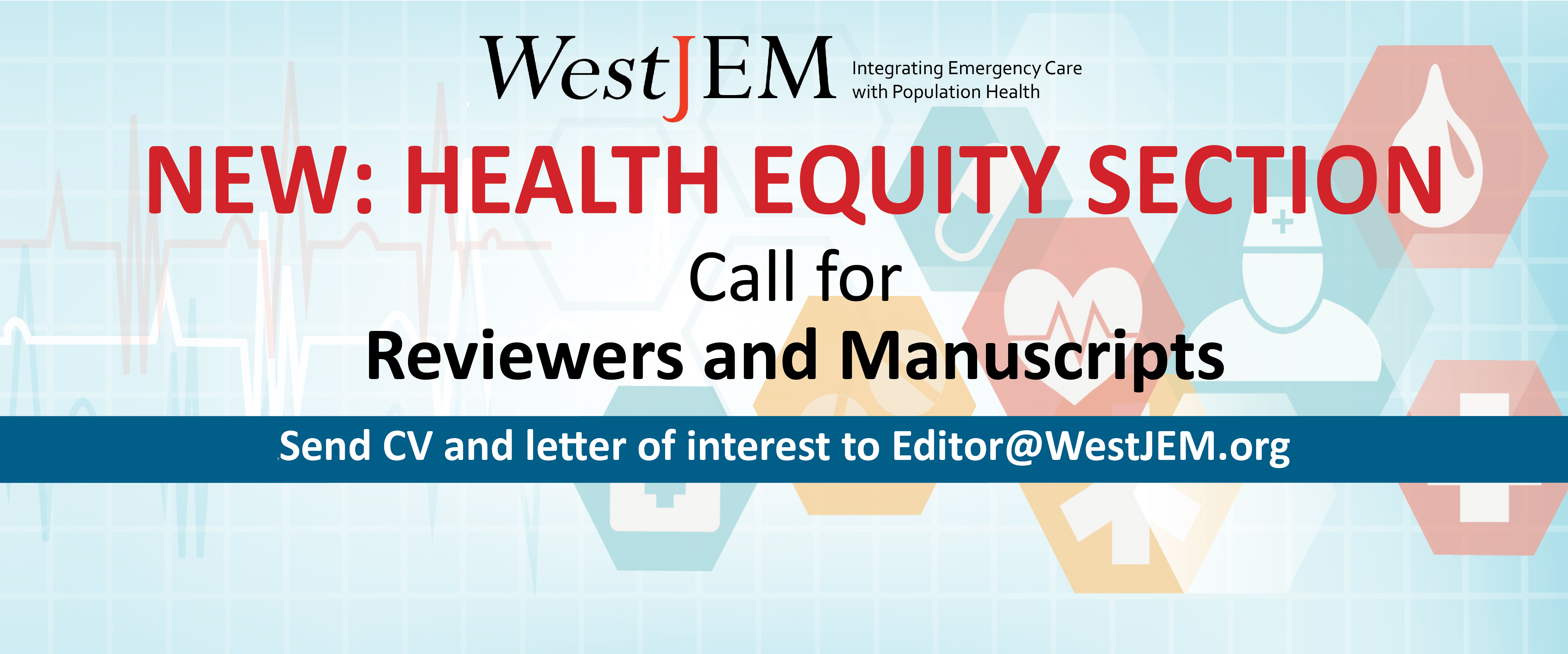 Health Equity Banner – Draft 1