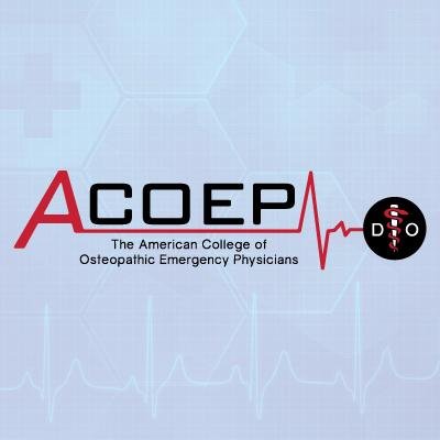 ACOEP Advertisment