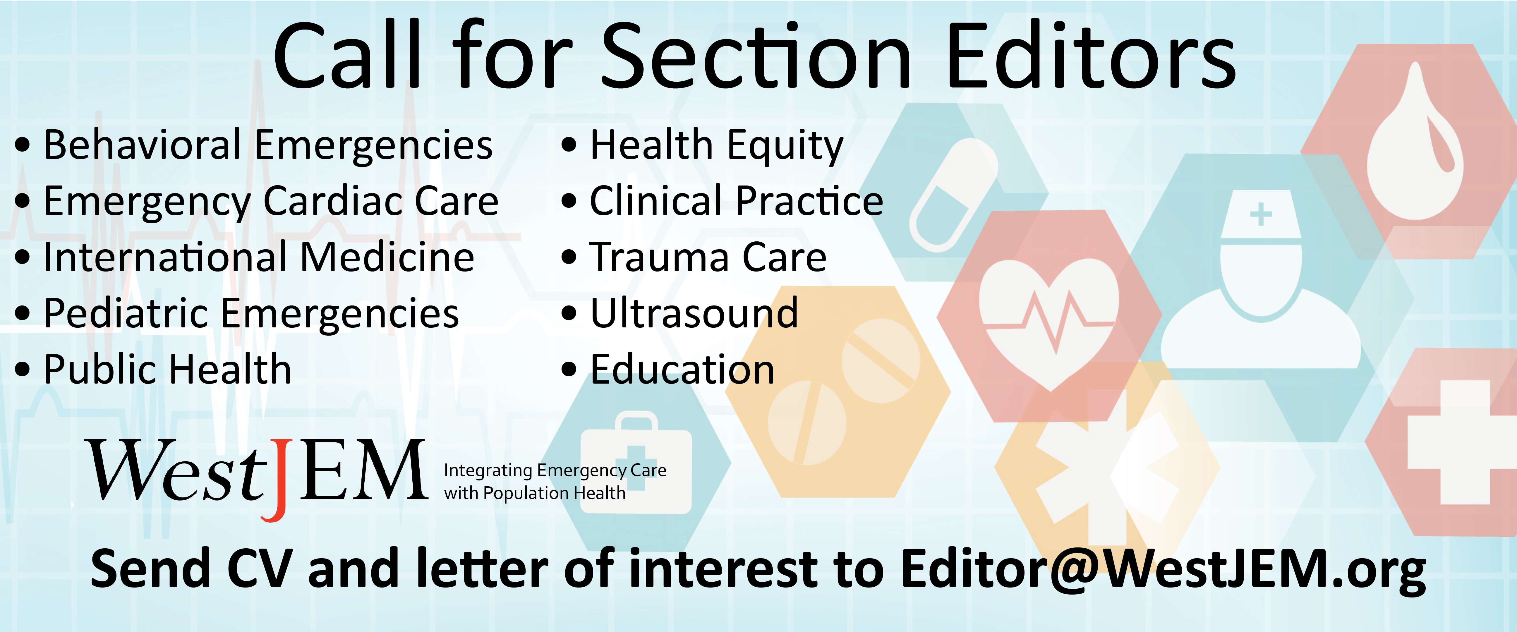 Call-for-Section-Editors-March-2022-Banner
