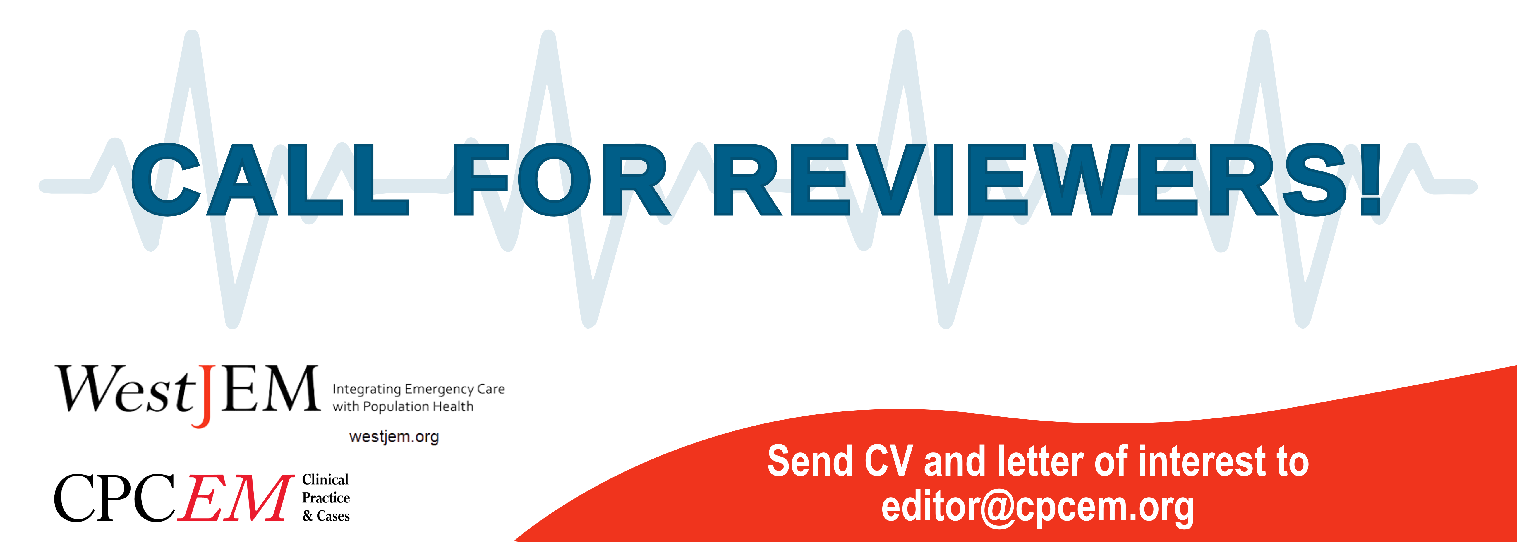 Call-for-Reviewers-New-1