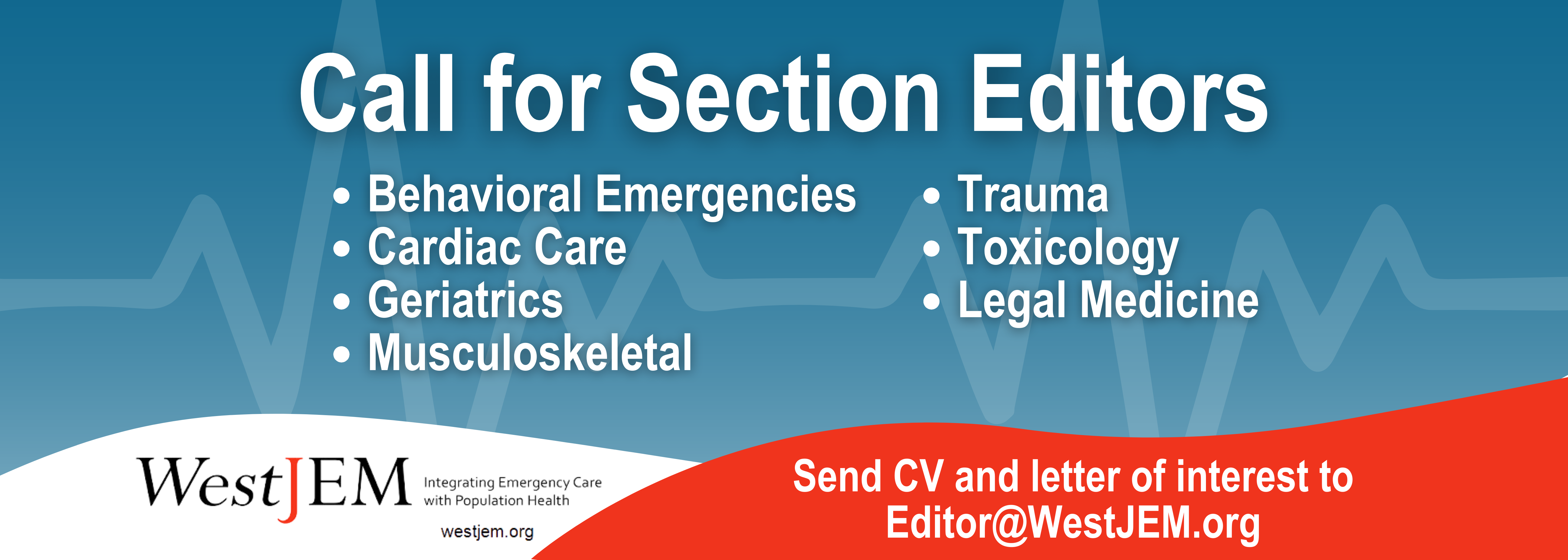 Call-for-Section-Editors-New-1