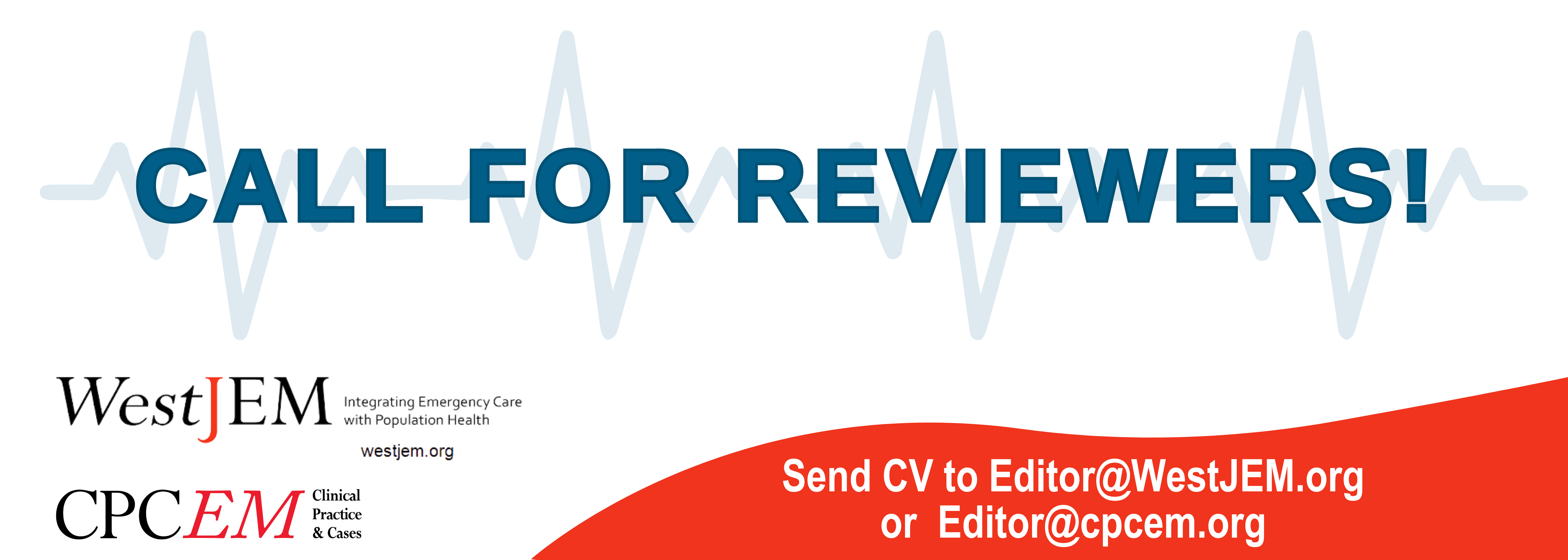 Call-for-Reviewers-New-3