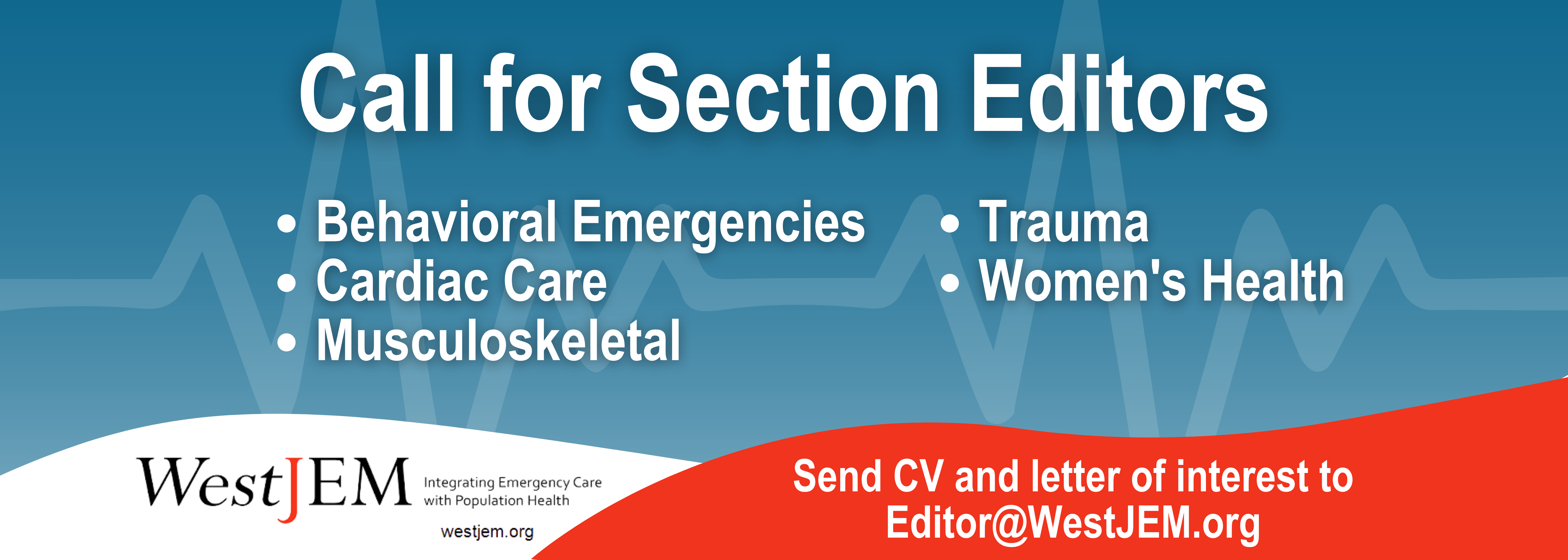Call-for-Section-Editors-04.01.24