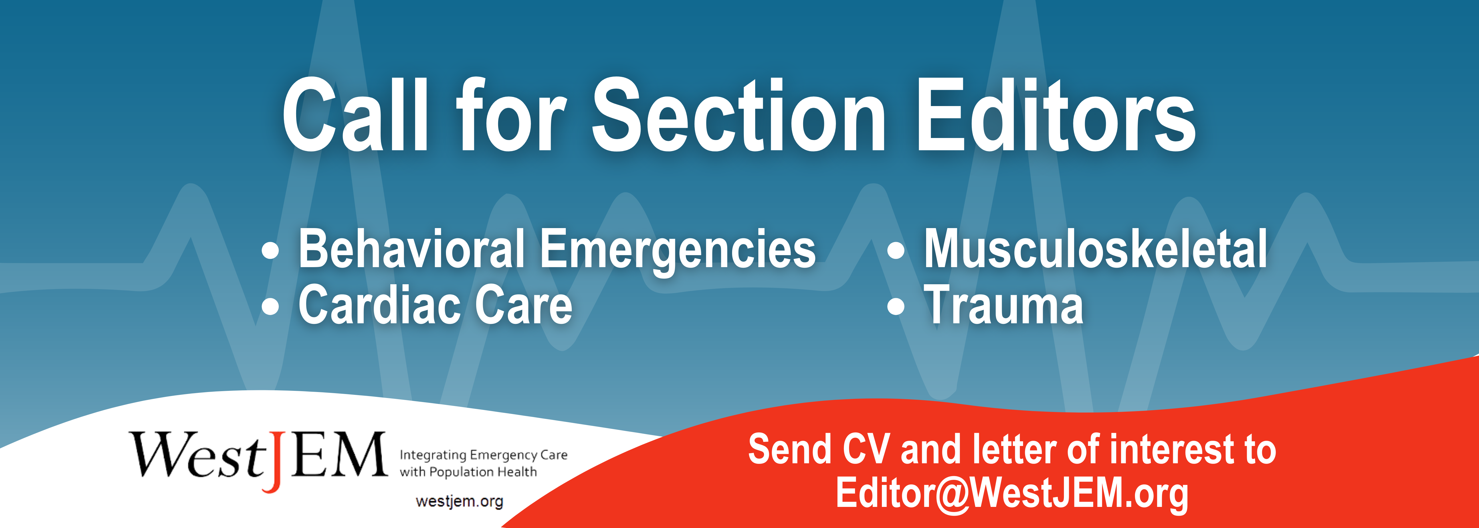 Call-for-Section-Editors-10.17.24-Version