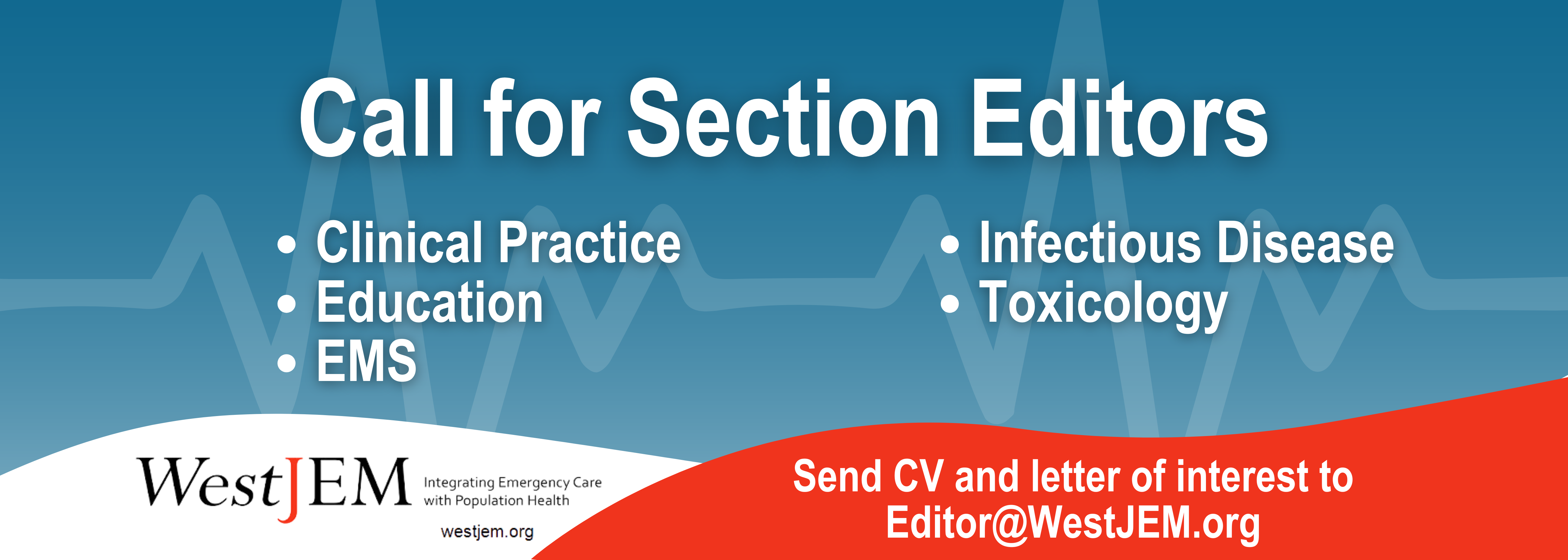 CallforSectionEditors-01.02.25