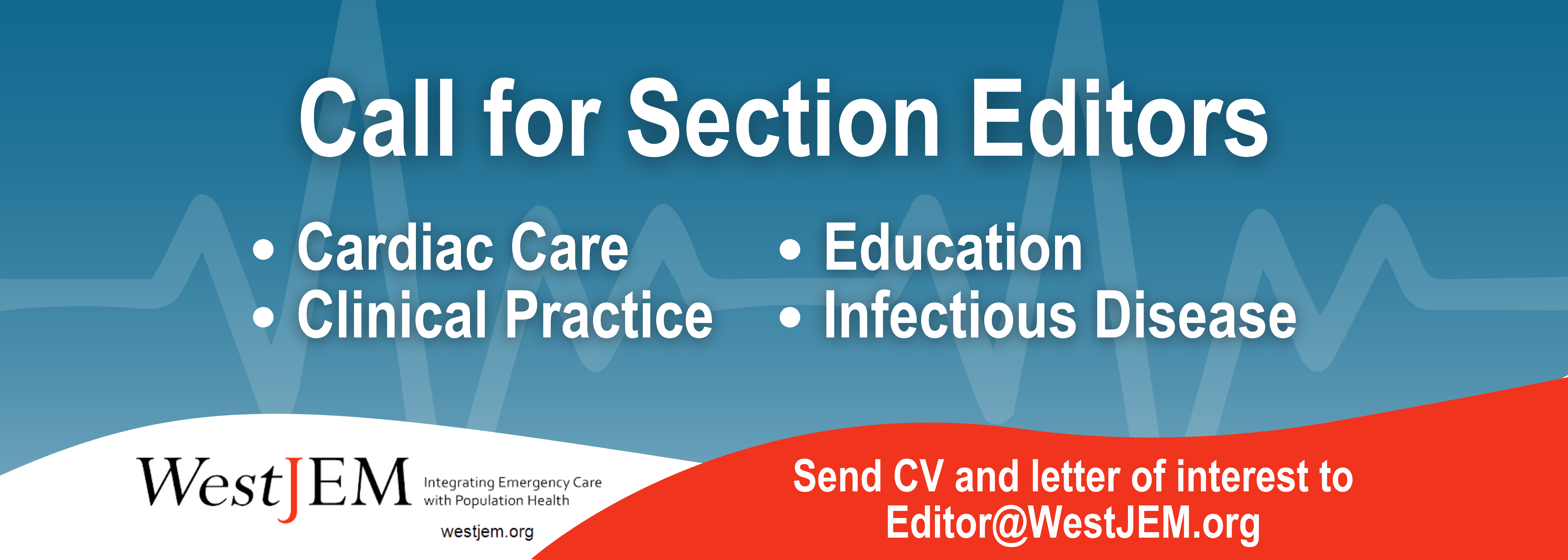 CallforSectionEditors-02.28.25